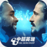 ayx体育官方网站