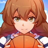6Tcom体育苹果下载
