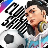 娱乐彩票官方安卓版