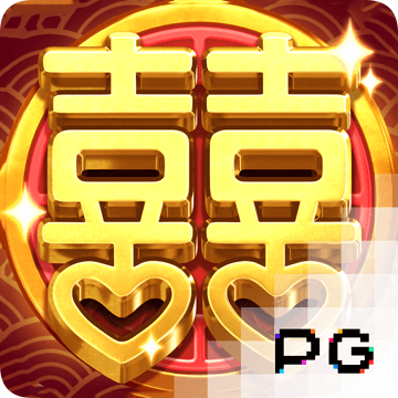 维基体育app下载官网