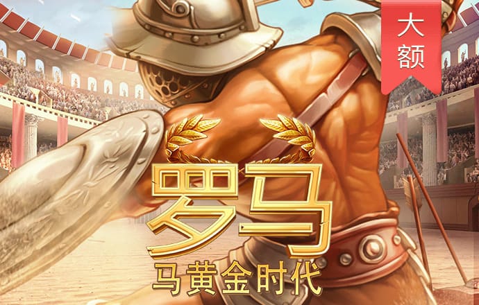 开yun体育官网入口