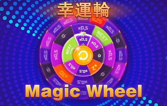 必博体育线上平台