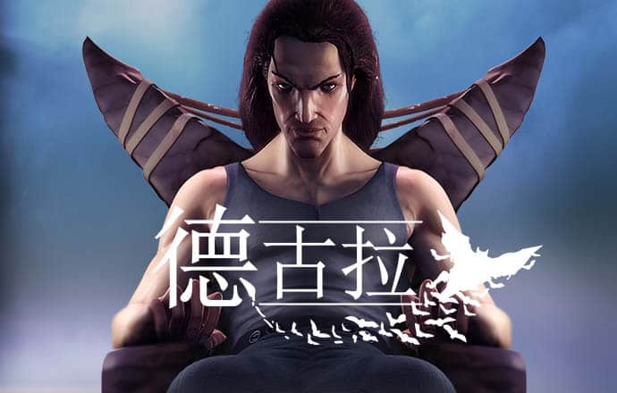 9球体育官网版