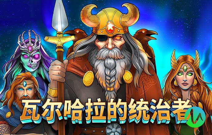 k1体育链接