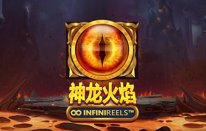 a8体育下载 苹果