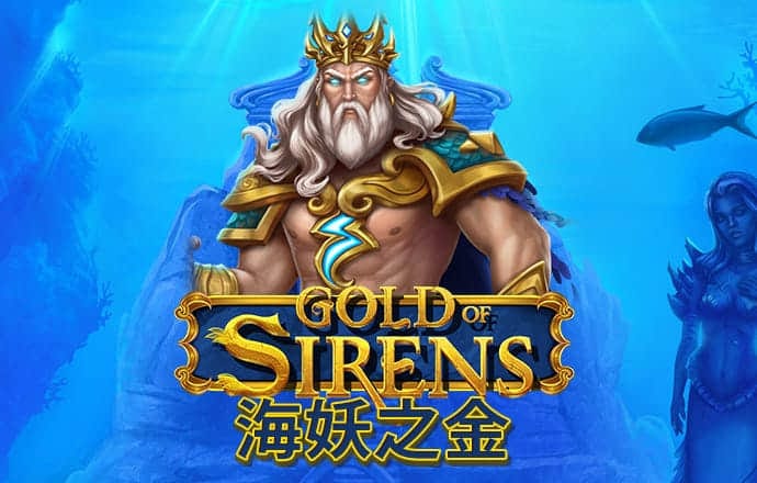 火兔体育