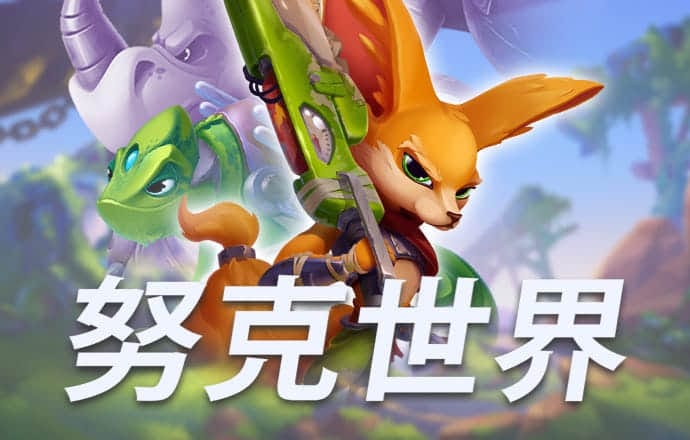 355彩票网官方版v2.0