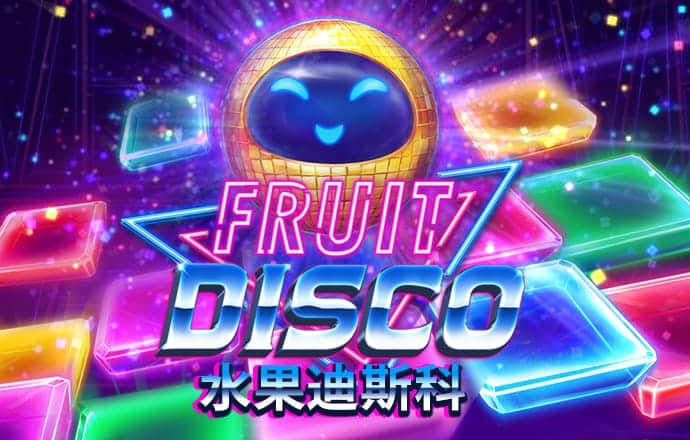 ng666南宫苹果版